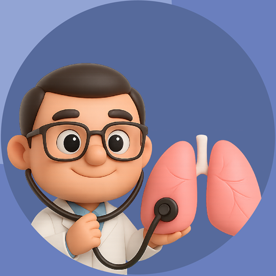 Ilustración del Dr. Roberto Torres
