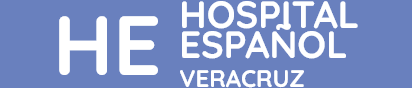 Hospital Español Veracruz